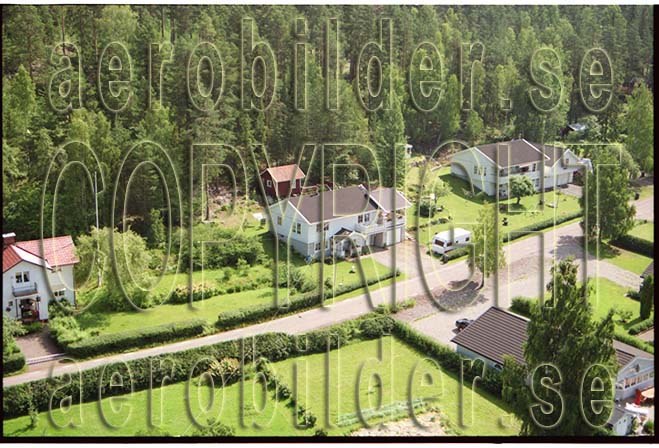 FFF 98-8904, #28. FFF 98-8904_0028 (Uppges vid kontakt med Svenska Aero-Bilder AB)